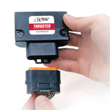 Brian Crower Toyota 7MGTE/7MGE 28.5mm Exhaust Valves