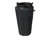 aFe Filter GUARD Polyester Pre-Filter Fits Air Filter 24-90202R And Others