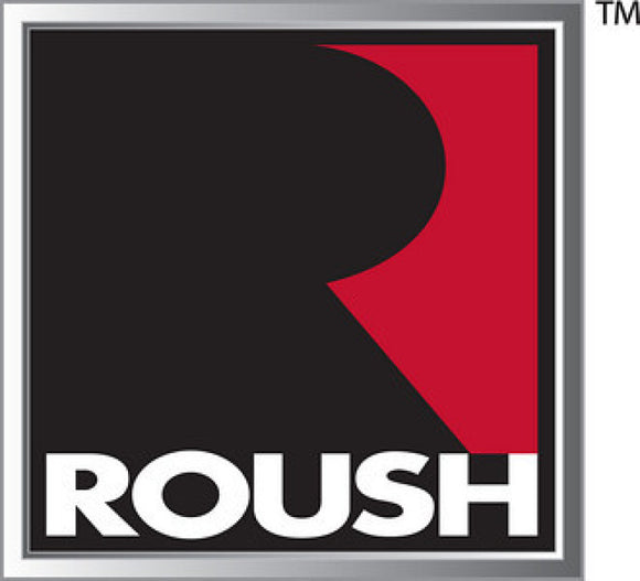 Roush 2020-2022 Super Duty R Series Kit