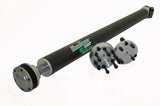 DSS Chevrolet Camaro 2012+ ZL1 Automatic 3-3/8in Carbon Fiber Shaft GMCAZL1-A-C