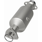 Photo - out of package