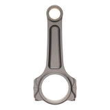 Manley Chrysler Small Block 5.7L Hemi Series 6.125in Standard I Beam Connecting Rod - Single