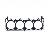 Cometic Chrysler Gen-2 Hemi .036in MLS Cylinder Head Gasket - 4.310in Bore