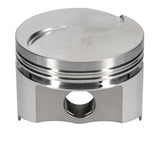 Wiseco Ford 2.3L 3.810in Bore 1.090CH .927 Pistons