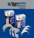 ACL Chevrolet V8 396-402-427-454 1965-98 Engine Connecting Rod Bearing Set