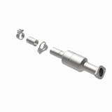 360 Degree Image Set