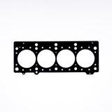 Cometic Chrysler 420A/ECC .070in MLS Cylinder Head Gasket - 88.5mm Bore