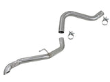 aFe MACH Force-Xp Tail Pipe For Exhaust System 49-46046