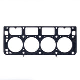 Cometic GM LS Series V8 4.040in bore .052 inch MLX Head Gasket