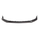 Anderson Composites 2024 Ford Mustang Dark Horse Type-GT5 Carbon Fiber Front Splitter