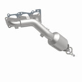 360 Degree Image Set