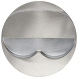 Wiseco RED Series Chevy Small Block 350 4.040in Bore 1.125in CH -2.00 CC Piston Set