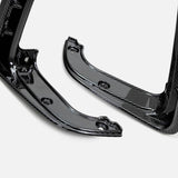 Anderson Composites 2021 Dodge RAM TRX Taillight Surround