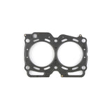 Cometic Subaru EJ25D-EJ251-EJ252-EJ253/EJ255 .068in MLX Cyl Head Gasket-101mm Bore
