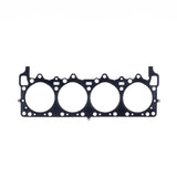 Cometic Chrysler Gen-2 Hemi .027in MLS Cylinder Head Gasket - 4.280in Bore