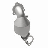 360 Degree Image Set