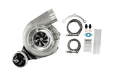 Turbosmart Water Cooled 6262 V-Band Inlet/Outlet A/R 0.82 IWG75 Wastegate TS-2 Turbocharger