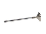 Manley 90-96 Nissan 300ZX 3.0L (VG30D-VG30DTT) 29.5mm Stainless Race Master Exhaust Valve - Single
