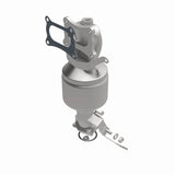 360 Degree Image Set