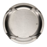 Wiseco Mitsubishi Turbo Dish -17cc 1.378 X 85.0 Piston Shelf Stock