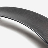 Anderson Composites 2024 Ford Mustang Type-GR Carbon Fiber Rear Spoiler
