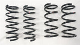 RS-R 03-09 Nissan 350Z (Z33) Down Sus Springs
