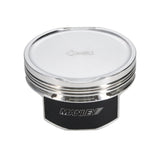 Manley Chrysler 6.4L Hemi 4.090in Bore 1.120in CH -20.50cc Platinum Series Piston - Single