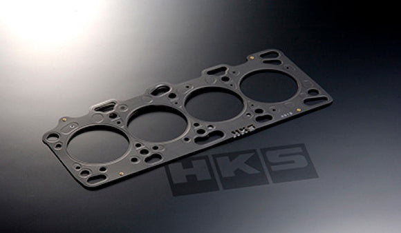 HKS 3SGT (Latest) 1.2mm SMG/K
