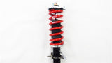 RS-R 03-09 Nissan 350Z (Z33) Sports-i Coilovers