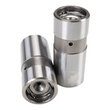 Comp Cams Ford Applications Xtreme Energy DLC Hydraulic Flat Tappet Lifter .875in DLC. - 6 Cyl