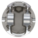 Wiseco RED Series Chevy Small Block 350 4.060in Bore 1.125in CH 3.00 CC Piston Set