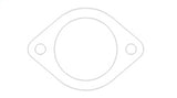 Cometic Chrysler B/RB .018in AFM Thermostat Gasket