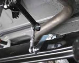 Cusco Auto Levelizer Adjustment Rod Subaru BRZ / Toyota 86