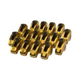 COMP Cams Alum. Rocker Arm CS 1.6 3/8 Narrow Body -  Ultra Gold