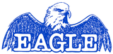 Eagle Chevrolet 355 Cid KB -7CC Street and Strip Rotating Assembly