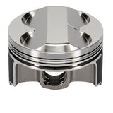 Wiseco AC/HON B 4v DOME +8.25 STRUT 8550XX Piston Shelf Stock