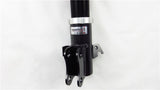 RS-R 08+ Subaru Impreza (GH8) Sports-i Coilovers