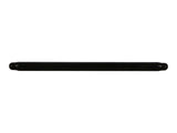 Manley Push Rod - 3/8 Dia. - 7.850 Length - 0.135 Wall - 4130 Chrome Moly - Swedged End - Set of 8