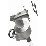 Photo - out of package