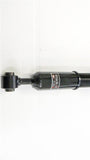 RS-R 98-05 Lexus GS300/400/430 (JZS160) Black-i Coilovers