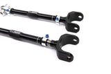 SPL Parts 16-19 Cadillac ATS/CTS Rear Upper Camber Arms