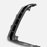 Anderson Composites 2021 Dodge RAM TRX Taillight Surround