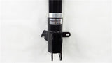 RS-R 10-12 Subaru Legacy (BR9) Sports-i Coilovers