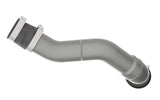 K&N Charge Pipe Kit Ram 2500/3500 L6-6.7L DSL 13-18