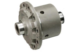 OS Giken Ford Mustang S550 8.8in 34 Spline 25/35-448-10-10S Super Lock LSD