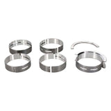 Manley 91-10 Ford Mustang 4.6L Series Windsor Aluminum Main Bearing