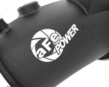 aFe BladeRunner Cold Charge Pipe Kia Stinger 22-23 L4-2.5L (t)