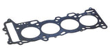 HKS SR20 1.2mm Bead Headgasket