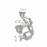 360 Degree Image Set