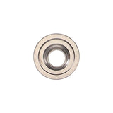 Manley Spring Retainer, RET-H13 SUPER 7 DEG 1.550 DBL